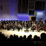 Gorton Philharmonic Orchestra