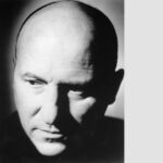 Gavin Bryar banner