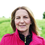 lorna byrne