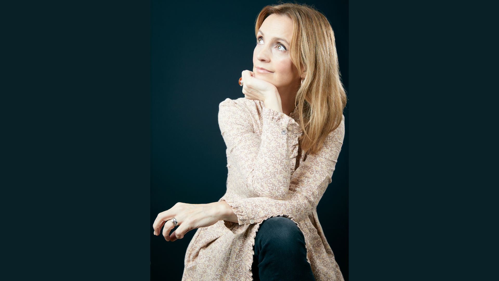 Cara Dillon Coming Home The Stoller Hall