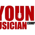 Rotary Young Musician Competition