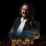 Fabio Andreotti