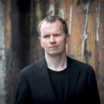 pianist Steven Osborne
