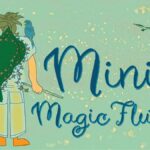 Poster for Mini Magic Flute